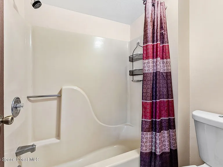 7814 Shadowood Dr #510 — Photo 20
