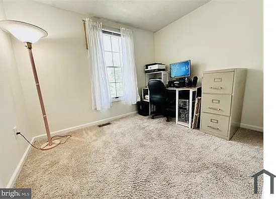51 Chins Ct — Photo 19