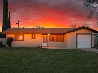 2708 N Valle Verde Dr, Nogales, AZ 85621
