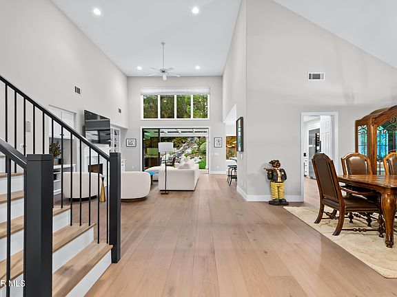 3rd image of 1613 Oakcottage Ct