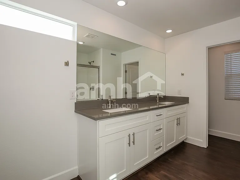 2731 Hot Cider Ave — Photo 17