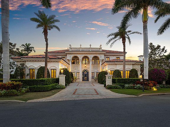 2nd image of 443 E Alexander Palm Road