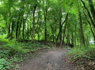 542 Enon Rd, Enon Valley, PA 16120