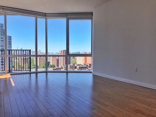 Rented by The Dermot Realty Management Company | media 24