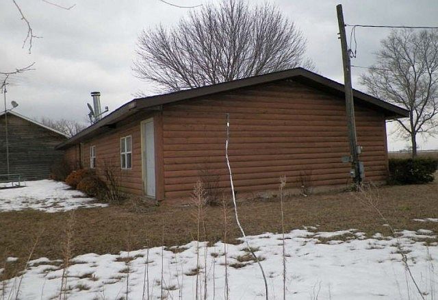 2nd image of 1308 5th Ave