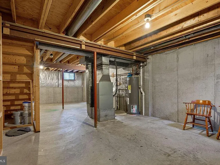 2522 S Arlington Mill Dr #D-4 — Photo 27