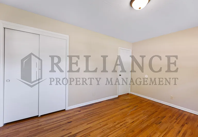 7809 E Gilbert St — Photo 18