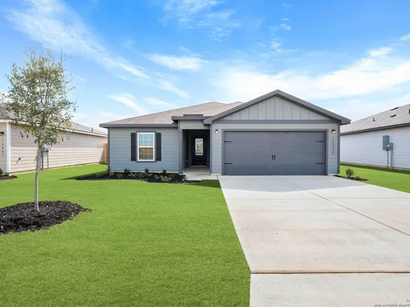 16005 Stratford Cove, Lytle, TX 78052