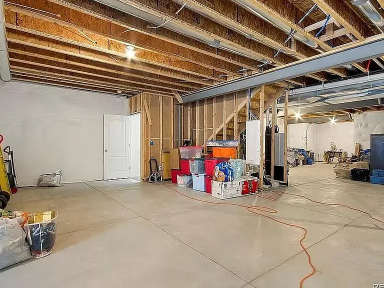 15337 Quince Cir — Photo 10