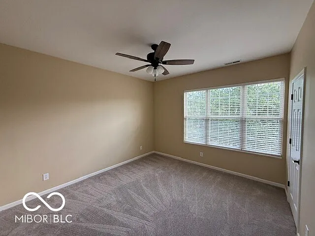 15538 Smithfield Dr — Photo 6