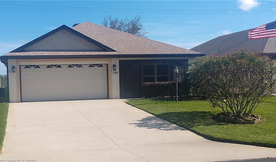 1st image of 154 Woodside Dr