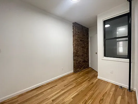 Rented by Best Apartments North Inc | media 7