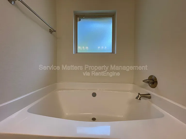 5153 Peach Dr — Photo 21