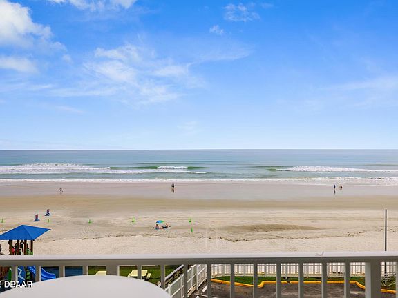 3rd image of 701 S Atlantic Ave #413