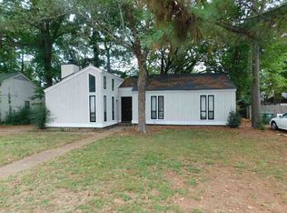 6094 Mingle Dr LOT 40, Memphis, TN 38115