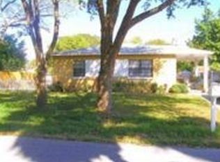 3415 W Rogers Ave, Tampa, FL 33611