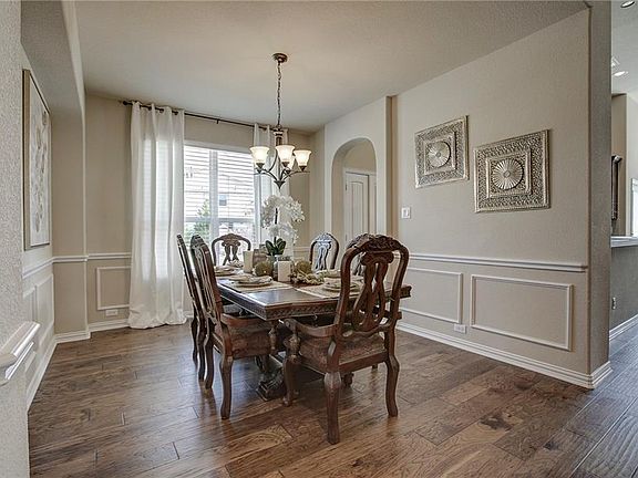 5th image of 5798 Kerry Dr