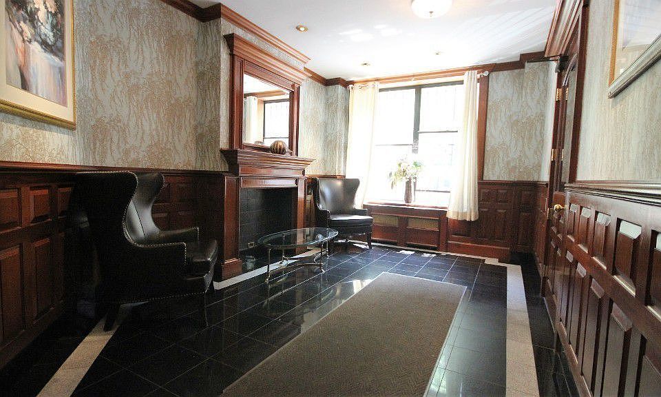 2nd image of 235 E 13th St APT 5J