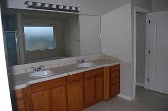 4th image of 29607 55th Pl S