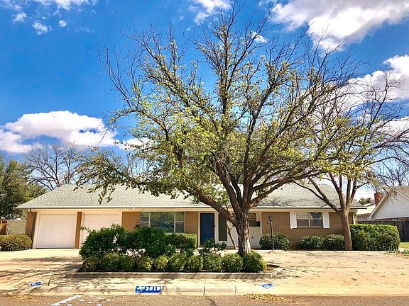 3rd image of 3619 Hyde Park Ave