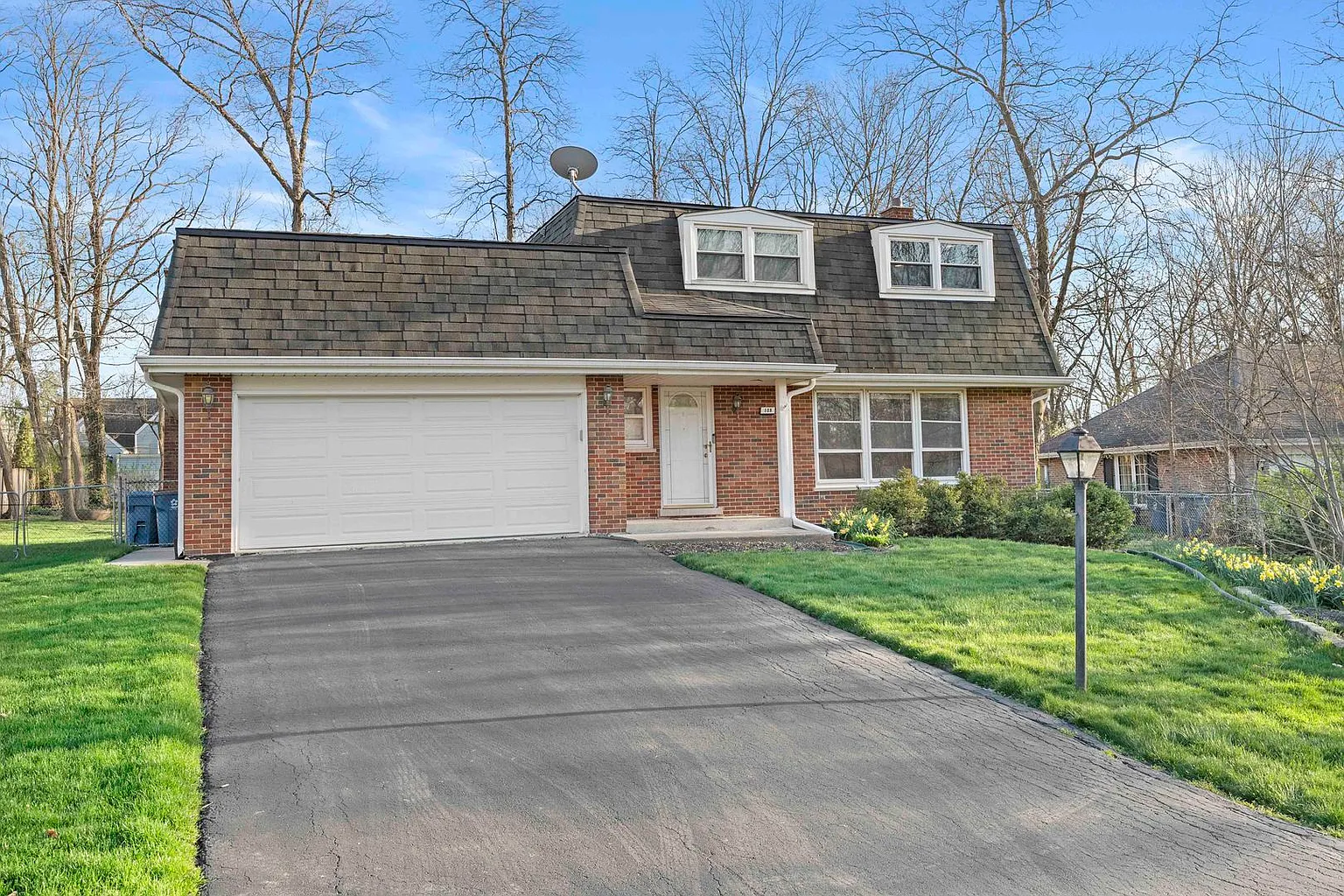 108 Alpine Ln photo 1