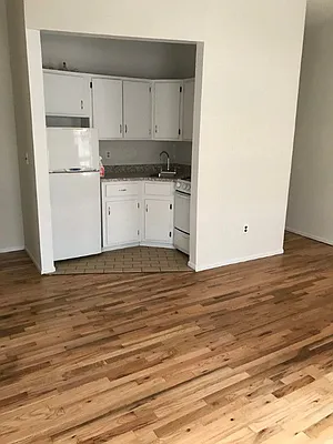 Rented by Keyah Enterprises | media 20