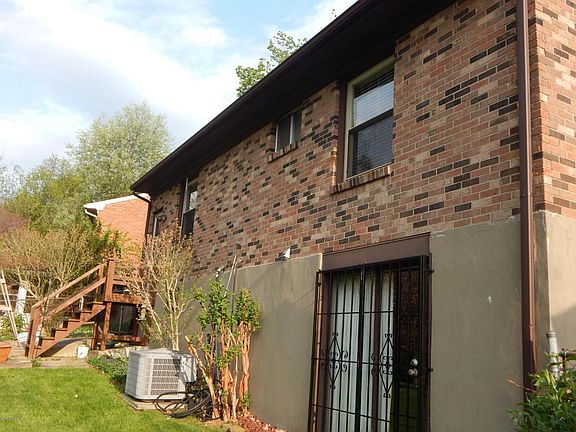 5309 Haventree Place 005