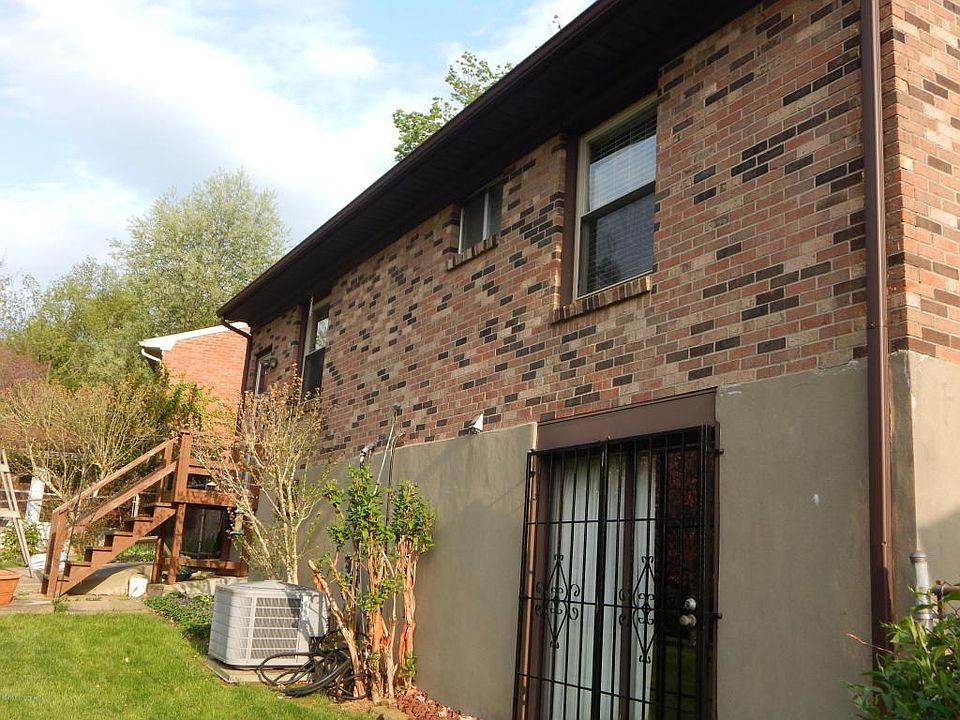 5309 Haventree Place 005