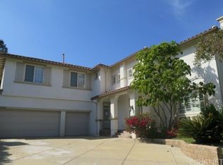 23868 Erin Pl, West Hills, CA 91304