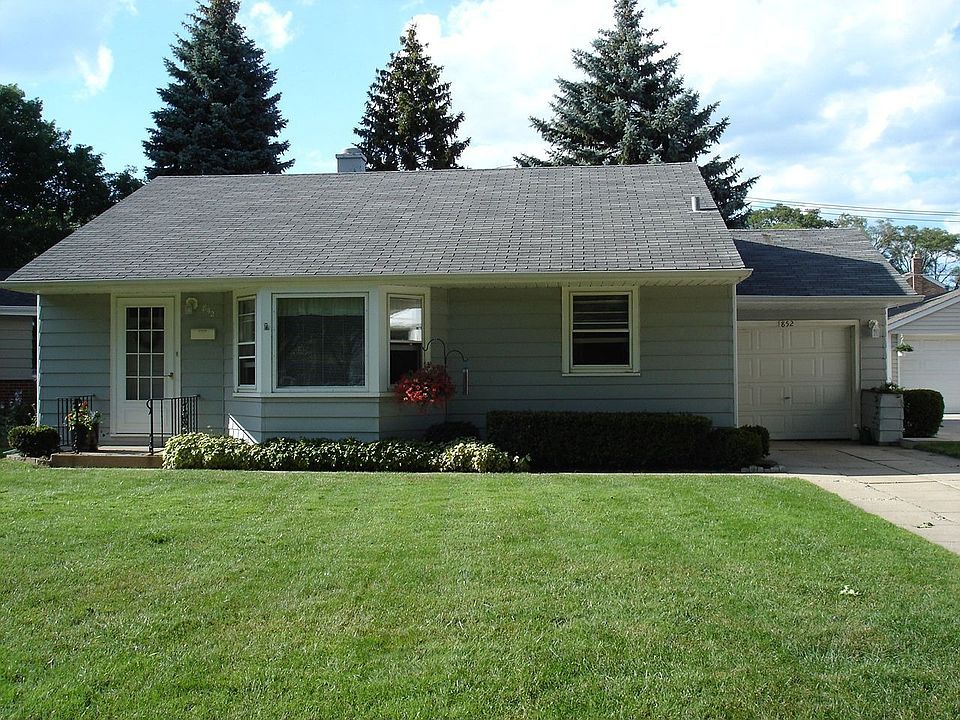 1st image of 852 Alfini Dr