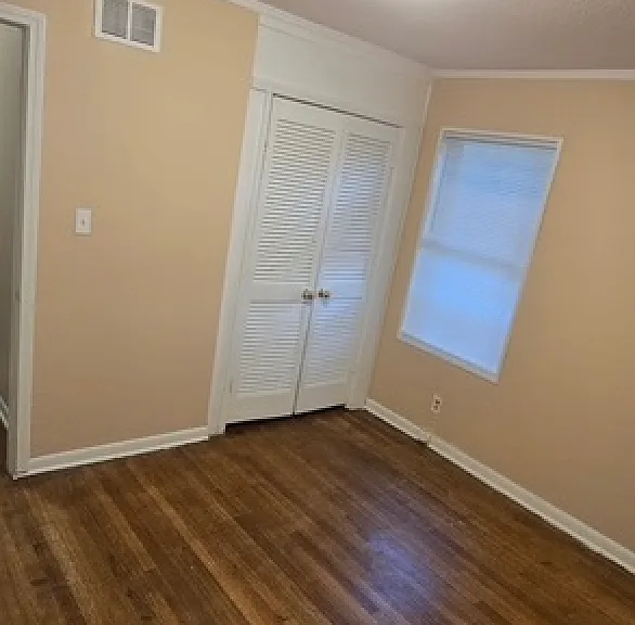 1763 Tahiti Ln — Photo 7
