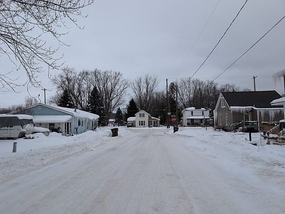 5th image of 172 Loomis St NW