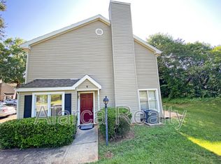 3134 Driftwood Dr APT B, Charlotte, NC 28205