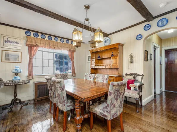 63-127 Fitchett Street image 8 of 34