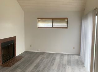 1127 Bel Aire Cir #1, Porterville, CA 93257