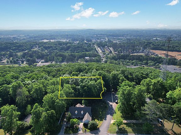 4th image of 3470 Crown Colony Dr NW
