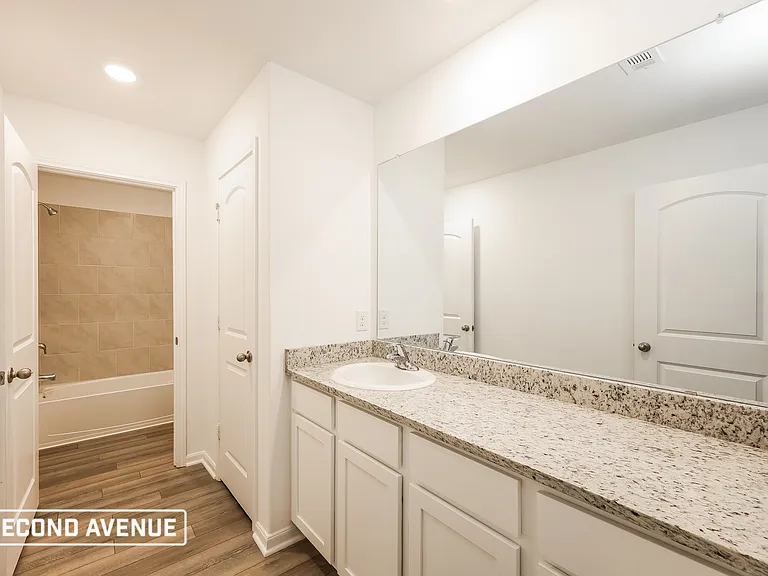 10926 Juliette Pass — Photo 17