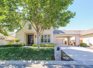 10475 E Lylewood Way, Clovis, CA 93619