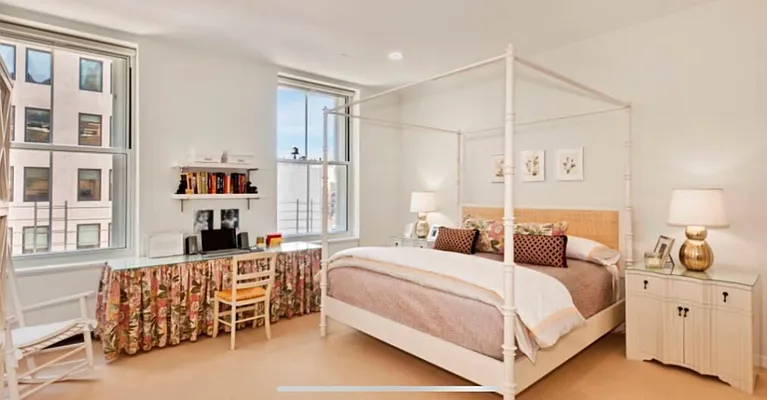 Rented by Jade Stone Real Estate Consulting | media 43