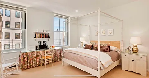 Rented by Jade Stone Real Estate Consulting