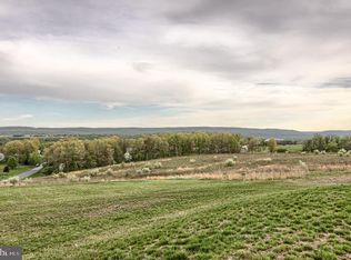 53 Pinetree Dr, Duncannon, PA 17020