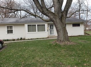 609 Longwood Dr, Michigan City, IN