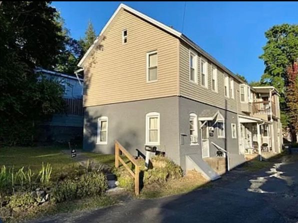 439 N Courtland St #1