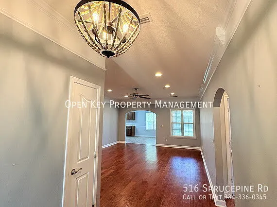 516 Sprucepine Rd — Photo 8