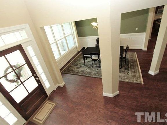 3rd image of 53 Westfield Ct