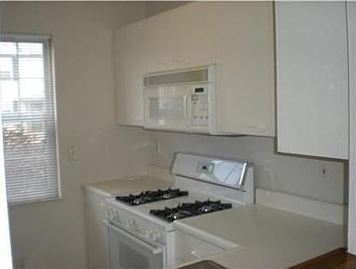 4th image of 1762 Messner Dr