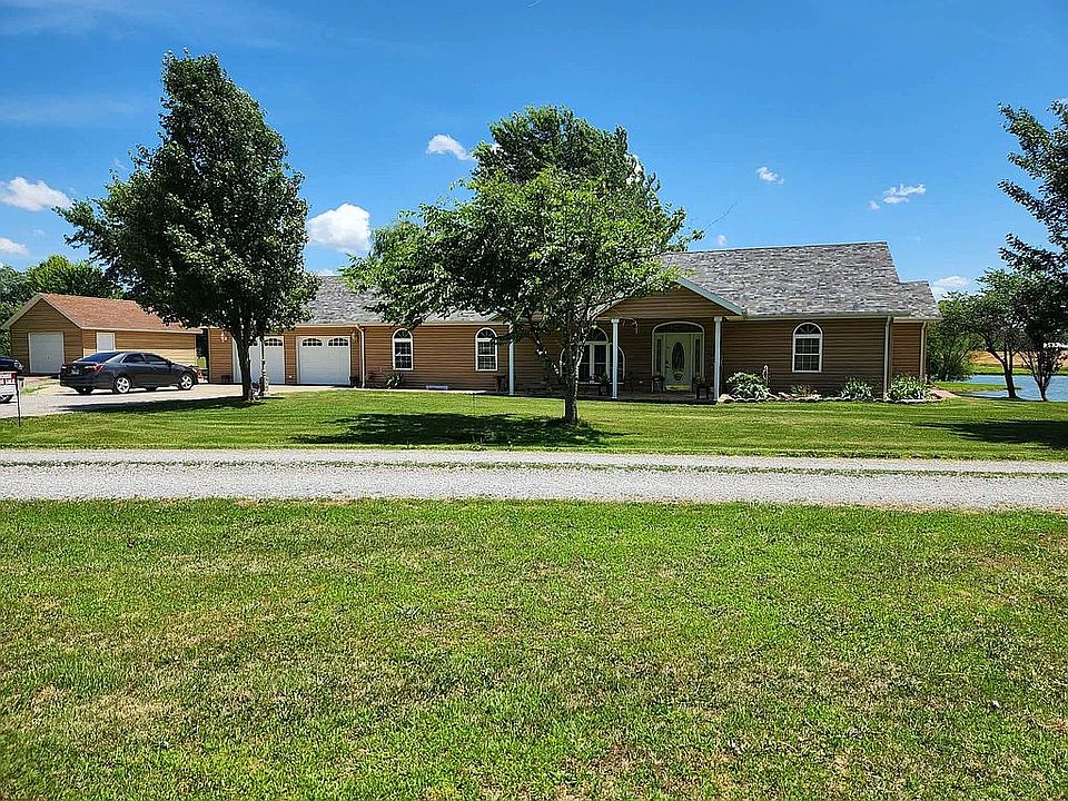1st image of 5448 Waterway Dr