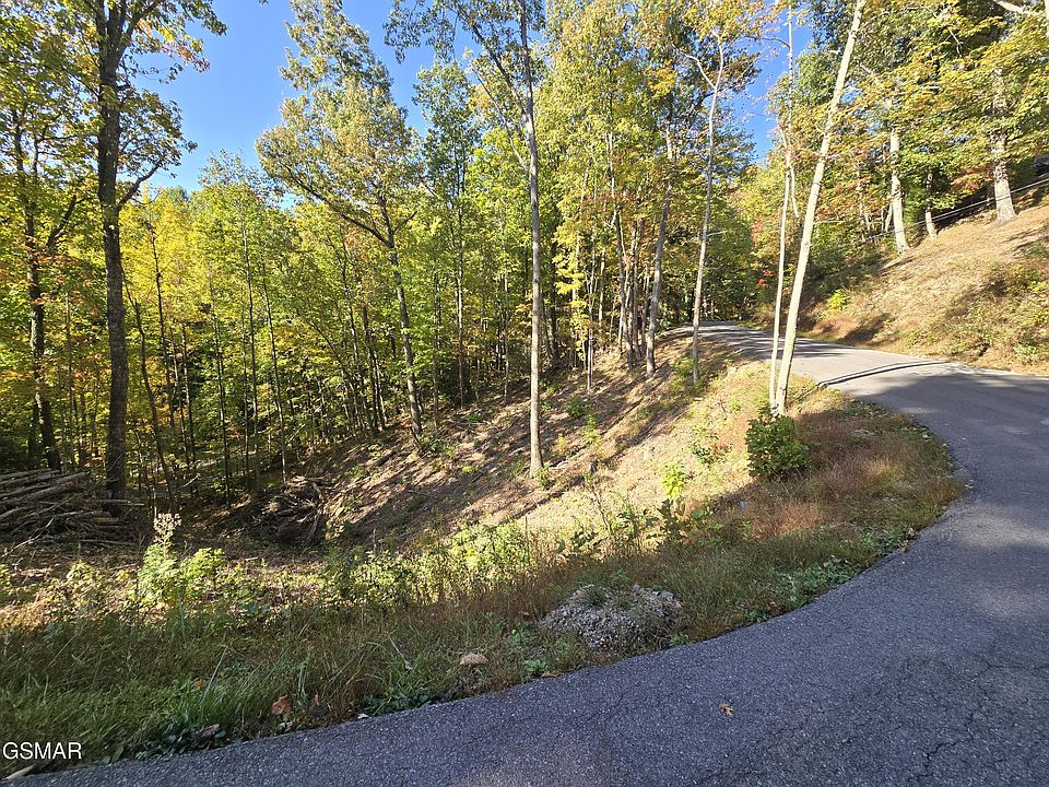 1st image of LOT 6 Scenic Trl