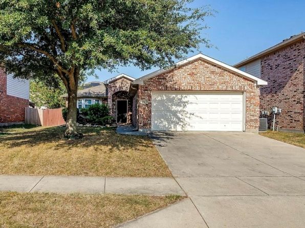 10457 Hideaway Trl