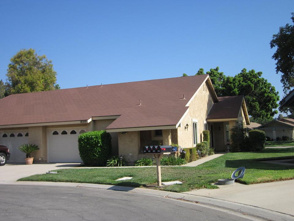 1st image of 18219 Village 18